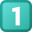 icon1