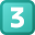 icon3