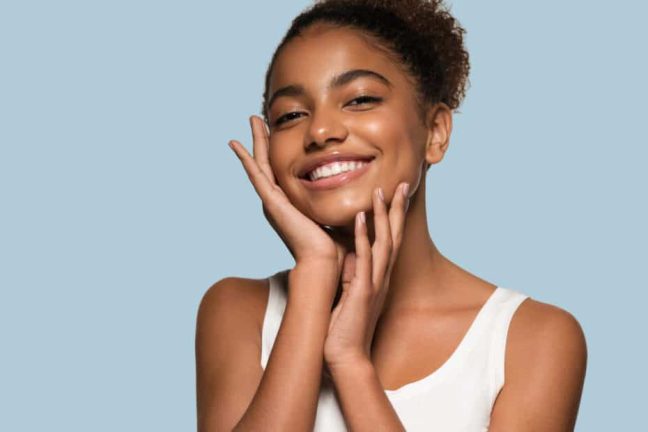 shutterstock_1924848731-930x620